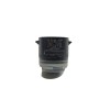 Recambio de sensor de aparcamiento para peugeot 508 hybrid 225 active pack referencia OEM IAM 9813348377XT  