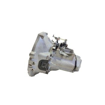 Recambio de caja cambios para citroën c3 origins referencia OEM IAM 20A728  