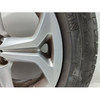 Recambio de llanta para bmw x3 (e83) 3.0d referencia OEM IAM 3451880  