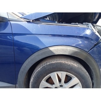 ALETA DELANTERA DERECHA 9812305680 