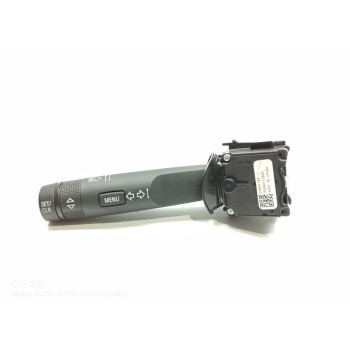 Recambio de mando intermitentes para chevrolet orlando lt+ referencia OEM IAM 20941129  
