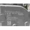 Recambio de valvula egr para mercedes-benz clase c (w204) coupe c 220 cdi blueefficiency (204.302) referencia OEM IAM A651140046