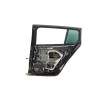 Recambio de puerta trasera derecha para renault megane iv grandtour zen referencia OEM IAM 821002346R  