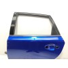 Recambio de puerta trasera izquierda para toyota auris active referencia OEM IAM 6700402380  