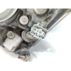 Recambio de faro derecho para toyota avensis (t27) advance referencia OEM IAM 8113005350  
