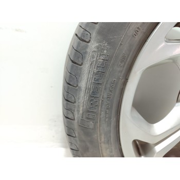 Recambio de llanta para bmw x3 (e83) 3.0d referencia OEM IAM 3451880  