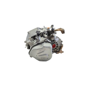 Recambio de caja cambios para citroën c3 origins referencia OEM IAM 20A728  