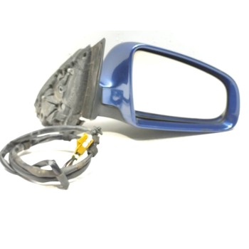 Recambio de retrovisor derecho para audi a4 avant (8e) 2.0 tdi referencia OEM IAM 8E1858532AC  