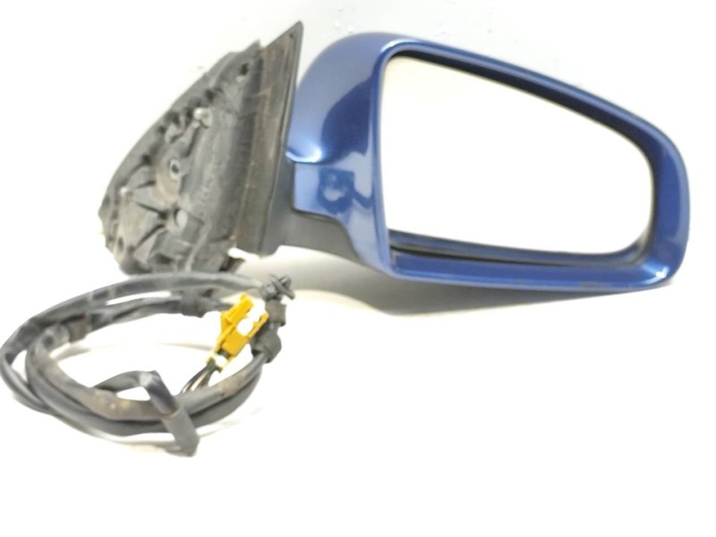 Recambio de retrovisor derecho para audi a4 avant (8e) 2.0 tdi referencia OEM IAM 8E1858532AC  