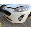 Recambio de paragolpes delantero para ford fiesta (ce1) active x referencia OEM IAM H1BB17757A1D57VT  