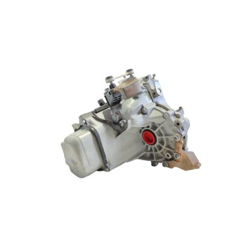 Recambio de caja cambios para citroën c3 origins referencia OEM IAM 20A728  