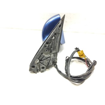 Recambio de retrovisor derecho para audi a4 avant (8e) 2.0 tdi referencia OEM IAM 8E1858532AC  