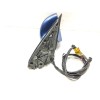 Recambio de retrovisor derecho para audi a4 avant (8e) 2.0 tdi referencia OEM IAM 8E1858532AC  