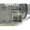 Recambio de mando intermitentes para chevrolet orlando lt+ referencia OEM IAM 20941129  