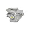 Recambio de caja cambios para opel insignia sports tourer selective referencia OEM IAM F40  