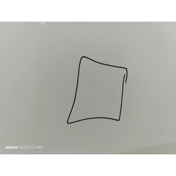 Recambio de capo para peugeot partner kasten confort l1 referencia OEM IAM 7901P7  