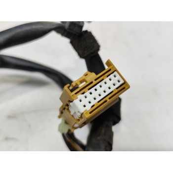 Recambio de retrovisor derecho para audi a4 avant (8e) 2.0 tdi referencia OEM IAM 8E1858532AC  