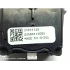 Recambio de mando intermitentes para chevrolet orlando lt+ referencia OEM IAM 20941129  