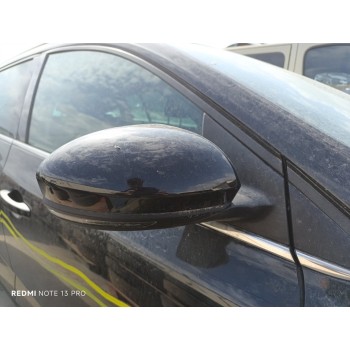 RETROVISOR DERECHO 963011434R 