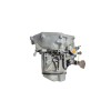 Recambio de caja cambios para citroën c3 origins referencia OEM IAM 20A728  