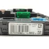 Recambio de modulo electronico para peugeot 2008 (--.2013) active referencia OEM IAM 9678355880  