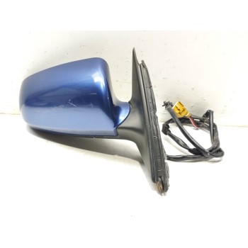 Recambio de retrovisor derecho para audi a4 avant (8e) 2.0 tdi referencia OEM IAM 8E1858532AC  