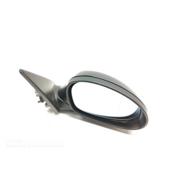 RETROVISOR DERECHO 51167189946 