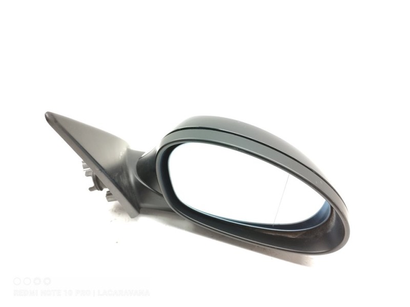 Recambio de retrovisor derecho para bmw serie 3 berlina (e90) 320d referencia OEM IAM 51167189946  