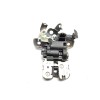 Recambio de cerradura maletero / porton para audi a3 (8v) ambiente referencia OEM IAM 4H0827505A  