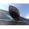 Recambio de retrovisor derecho para renault megane iv grandtour zen referencia OEM IAM 963011434R  
