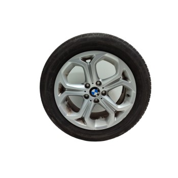 Recambio de llanta para bmw x3 (e83) 3.0d referencia OEM IAM 3451880  