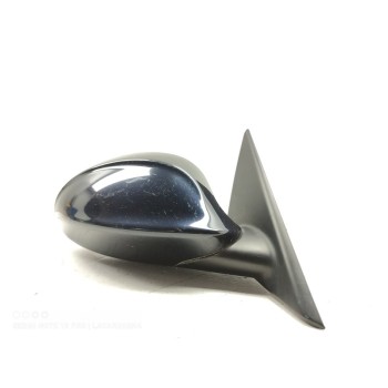 Recambio de retrovisor derecho para bmw serie 3 berlina (e90) 320d referencia OEM IAM 51167189946  