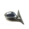 Recambio de retrovisor derecho para bmw serie 3 berlina (e90) 320d referencia OEM IAM 51167189946  