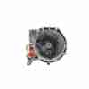 Recambio de caja cambios para ford tourneo courier (c4a) ambiente referencia OEM IAM DV1R7002BBF  