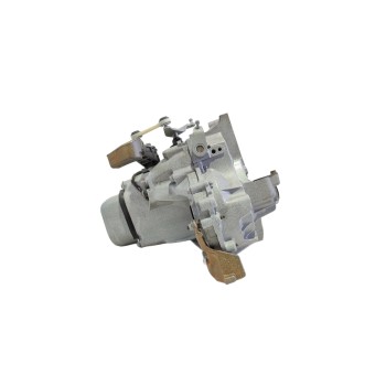 Recambio de caja cambios para citroën c3 origins referencia OEM IAM 20A728  