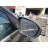 Recambio de retrovisor derecho para renault megane iv grandtour zen referencia OEM IAM 963011434R  