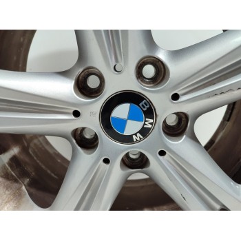 Recambio de llanta para bmw x3 (e83) 3.0d referencia OEM IAM 3451880  