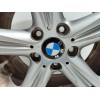 Recambio de llanta para bmw x3 (e83) 3.0d referencia OEM IAM 3451880  