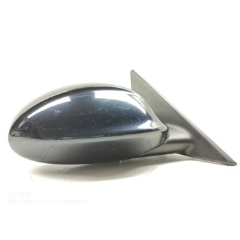 Recambio de retrovisor derecho para bmw serie 3 berlina (e90) 320d referencia OEM IAM 51167189946  