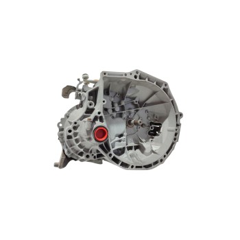 Recambio de caja cambios para citroën c3 origins referencia OEM IAM 20A728  