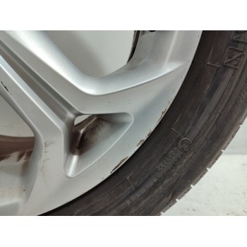 Recambio de llanta para bmw x3 (e83) 3.0d referencia OEM IAM 3451880  