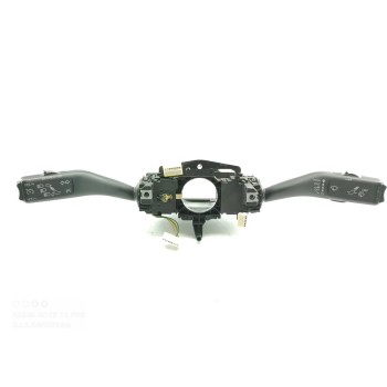 Recambio de mando intermitentes para volkswagen golf vi cabriolet (517) advance referencia OEM IAM 1K5953507Q  