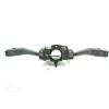Recambio de mando intermitentes para volkswagen golf vi cabriolet (517) advance referencia OEM IAM 1K5953507Q  