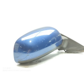 Recambio de retrovisor derecho para audi a3 (8p) 2.0 tdi ambiente referencia OEM IAM 8P1858532K  