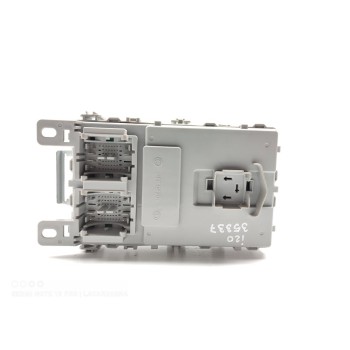 Recambio de caja reles / fusibles para hyundai i20 style referencia OEM IAM 91950C8520  