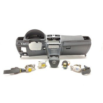 KIT AIRBAG 8917005230 