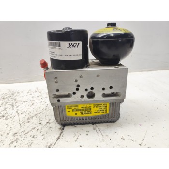 Recambio de abs para mercedes-benz clase e (w211) berlina e 220 cdi (211.006) referencia OEM IAM 0265250088  