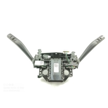 Recambio de mando intermitentes para volkswagen golf vi cabriolet (517) advance referencia OEM IAM 1K5953507Q  