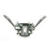 Recambio de mando intermitentes para volkswagen golf vi cabriolet (517) advance referencia OEM IAM 1K5953507Q  