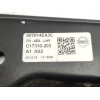 Recambio de elevalunas delantero izquierdo para nissan qashqai (j11) acenta referencia OEM IAM 807014EA3C  